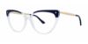 Picture of GB+ Eyeglasses Tenacious
