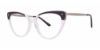 Picture of GB+ Eyeglasses Tenacious