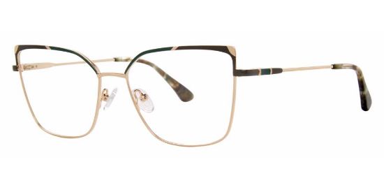 Picture of GB+ Eyeglasses VARIETY