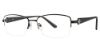 Picture of GB+ Eyeglasses Wonderful