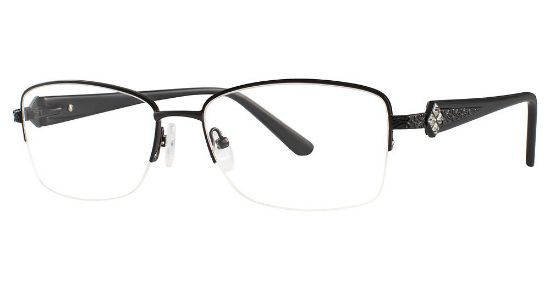 Picture of GB+ Eyeglasses Wonderful