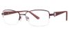 Picture of GB+ Eyeglasses Wonderful