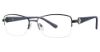 Picture of GB+ Eyeglasses Wonderful