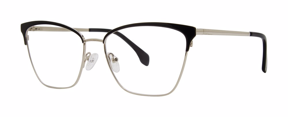 Picture of Genevieve Boutique Eyeglasses ACCEPT