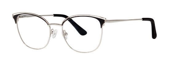 Picture of Genevieve Boutique Eyeglasses Actually
