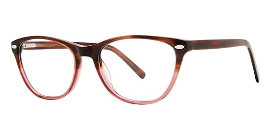 Picture of Genevieve Boutique Eyeglasses Ariel