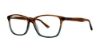 Picture of Genevieve Boutique Eyeglasses Astounding