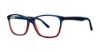 Picture of Genevieve Boutique Eyeglasses Astounding