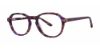 Picture of Genevieve Boutique Eyeglasses Attentive