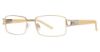 Picture of Genevieve Boutique Eyeglasses Bling