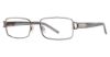 Picture of Genevieve Boutique Eyeglasses Bling