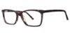 Picture of Genevieve Boutique Eyeglasses Blissful