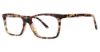 Picture of Genevieve Boutique Eyeglasses Blissful