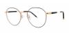 Picture of Genevieve Boutique Eyeglasses Cassidy