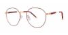 Picture of Genevieve Boutique Eyeglasses Cassidy