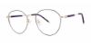 Picture of Genevieve Boutique Eyeglasses Cassidy