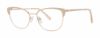 Picture of Genevieve Boutique Eyeglasses CHARM