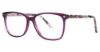 Picture of Genevieve Boutique Eyeglasses Chelsea
