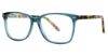Picture of Genevieve Boutique Eyeglasses Chelsea
