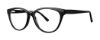 Picture of Genevieve Boutique Eyeglasses DECADE