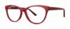Picture of Genevieve Boutique Eyeglasses DECADE
