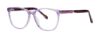 Picture of Genevieve Boutique Eyeglasses Engage