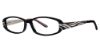 Picture of Genevieve Boutique Eyeglasses Enhance