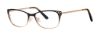 Picture of Genevieve Boutique Eyeglasses Highlight