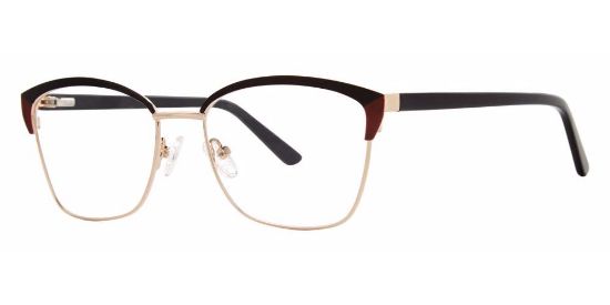 Picture of Genevieve Boutique Eyeglasses LOVING