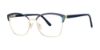 Picture of Genevieve Boutique Eyeglasses LOVING