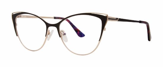 Picture of Genevieve Boutique Eyeglasses MIRACLE