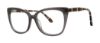 Picture of Genevieve Boutique Eyeglasses Oblige