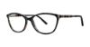 Picture of Genevieve Boutique Eyeglasses Premier
