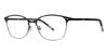 Picture of Genevieve Boutique Eyeglasses Quinn