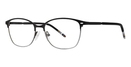 Picture of Genevieve Boutique Eyeglasses Quinn