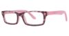 Picture of Fashiontabulous Eyeglasses 10x238