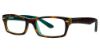 Picture of Fashiontabulous Eyeglasses 10x238
