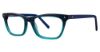 Picture of Fashiontabulous Eyeglasses 10x241
