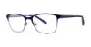 Picture of Fashiontabulous Eyeglasses 10X248