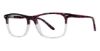 Picture of Fashiontabulous Eyeglasses 10x252