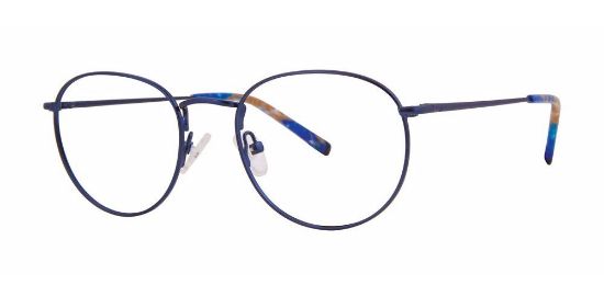 Picture of Fashiontabulous Eyeglasses 10x253