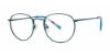 Picture of Fashiontabulous Eyeglasses 10x253