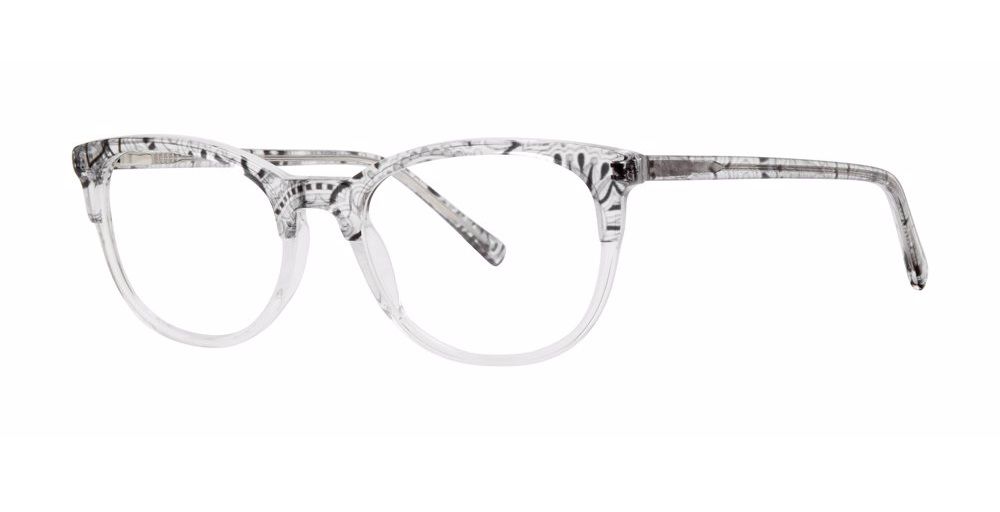 Picture of Fashiontabulous Eyeglasses 10x254