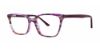 Picture of Fashiontabulous Eyeglasses 10x255