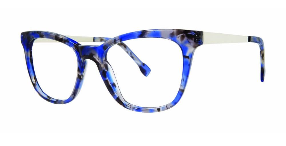 Picture of Fashiontabulous Eyeglasses 10x256