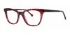 Picture of Fashiontabulous Eyeglasses 10x256