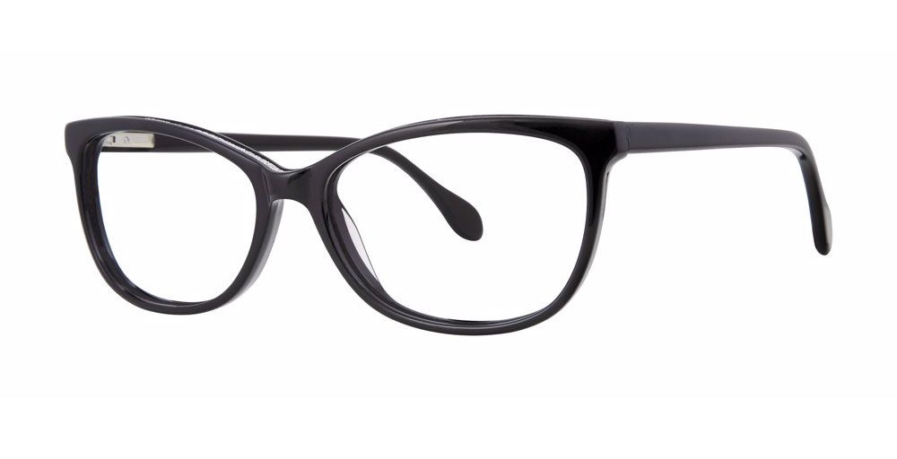 Picture of Fashiontabulous Eyeglasses 10x257