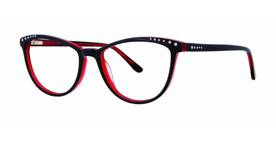 Picture of Fashiontabulous Eyeglasses 10x258