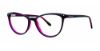 Picture of Fashiontabulous Eyeglasses 10x258
