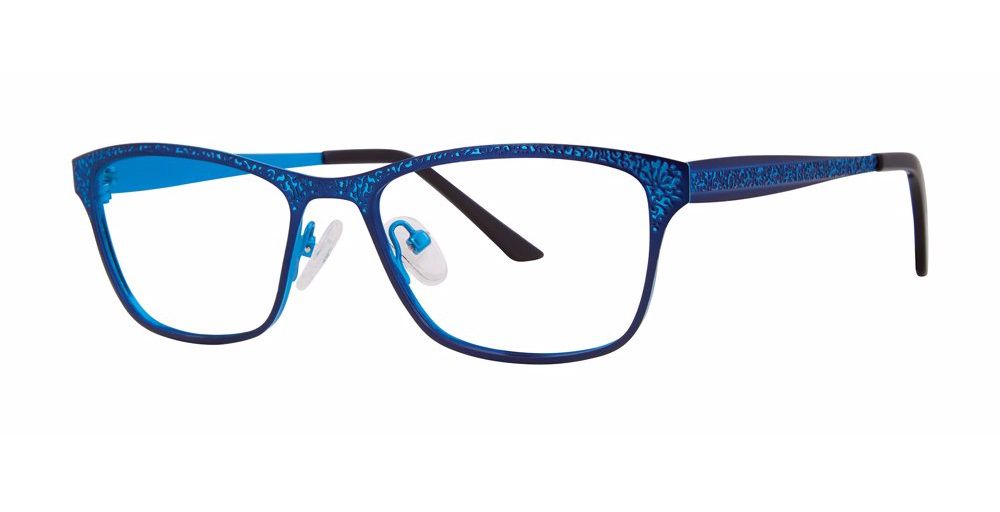Picture of Fashiontabulous Eyeglasses 10x259
